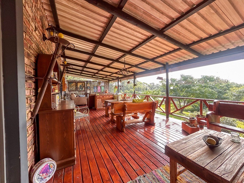 Commercial Property for Sale in Lindequesdrif North West